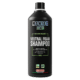 Maniac Line Neutral Foam Shampoo