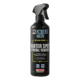 Maniac Line Waterspot & Mineral Remover