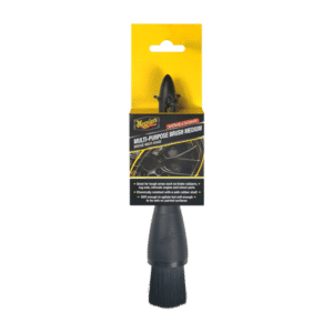 Meguiars Multi-Purpose Brush