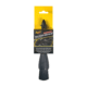 Meguiars Multi-Purpose Brush