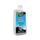 Meguiars Perfect Clarity Glass Sealant