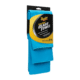 Meguiars Perfect Clarity Glass Towel
