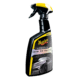 Meguiars Ultimate Quik Detailer - Spray