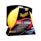 Meguiars Soft Foam Applicator Pads (2-pack)