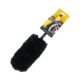 Meguiars Supreme Wheel Brush Medium