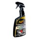 Meguiars Ultimate All Wheel Cleaner