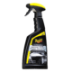 Meguiars Ultimate Insane Shine Paint Glosser