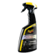 Meguiars Ultimate Interior Shine Protectant