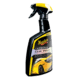 Meguiars Ultimate Quik Wax - Spray
