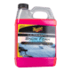 Meguiars Ultimate Snow Foam