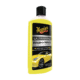 Meguiars Ultimate Wash & Wax