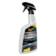 Meguiars Ultimate Waterless Wash & Wax Anywhere