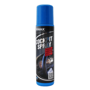 Riwax Cockpit Spray Classic