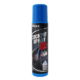 Riwax Cockpit Spray Classic