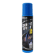 Riwax Cockpit Spray Special Mat