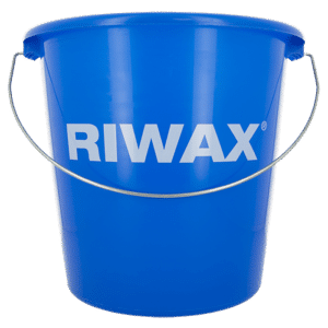 Riwax Emmer