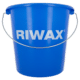 Riwax Emmer