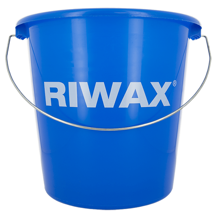Riwax Emmer