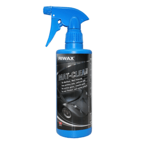 Riwax Mat Clean