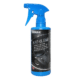 Riwax Mat Clean