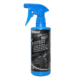 Riwax Mat Protect