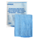 Riwax Microvezeldoek (40x40)