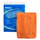 Riwax Microvezeldoek Oranje
