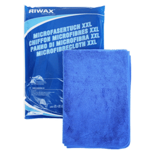 Riwax Microvezeldoek XXL (40x60)