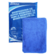 Riwax Microvezeldoek XXL (40x60)