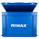 Riwax Poets / Opbergbox