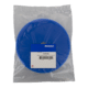 Riwax Polijstpad Hard (175mm)