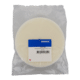 Riwax Polijstpad Medium (175mm)