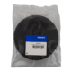 Riwax Polijstpad Soft (175mm)