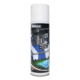 Riwax Protect Shield (Caravan & Camper)