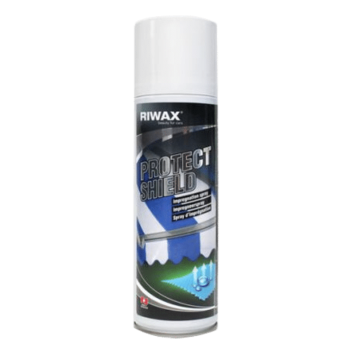 Riwax Protect Shield (Caravan & Camper)
