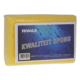 Riwax Spons