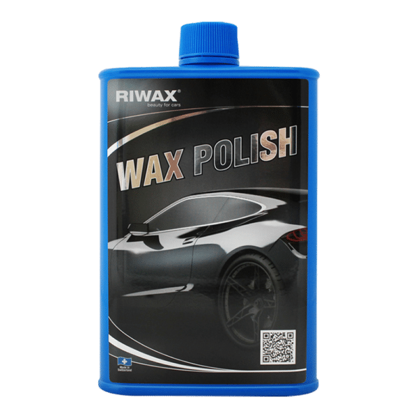 Riwax Wax Polish