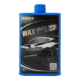 Riwax Wax Polish