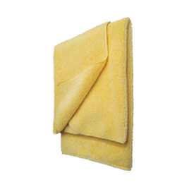 Meguiars Supreme Shine Microfiber (Single)