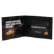 Cadeaukaart 100 euro