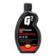 Farecla G3 Pro Resin Superwax