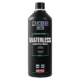 Maniac Line Waterless