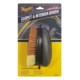 Meguiars Car Cleaning Carpet & Interior Brush