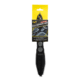 Meguiars Hair and Fibre Removal Brush