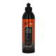 Kenotek EAT 150 Fast One Step