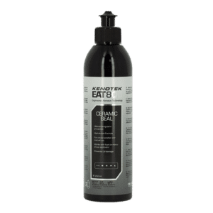 Kenotek EAT 800 Ceramic Seal