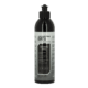 Kenotek EAT 800 Ceramic Seal