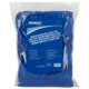 Riwax Drying Towel