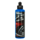 Riwax Tire Gloss Gel