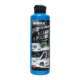 Riwax Clean & Polish (Caravan & Camper)